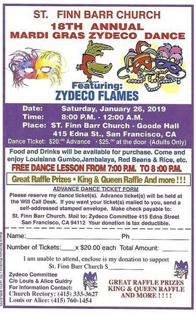 sfb_zydeco_2019