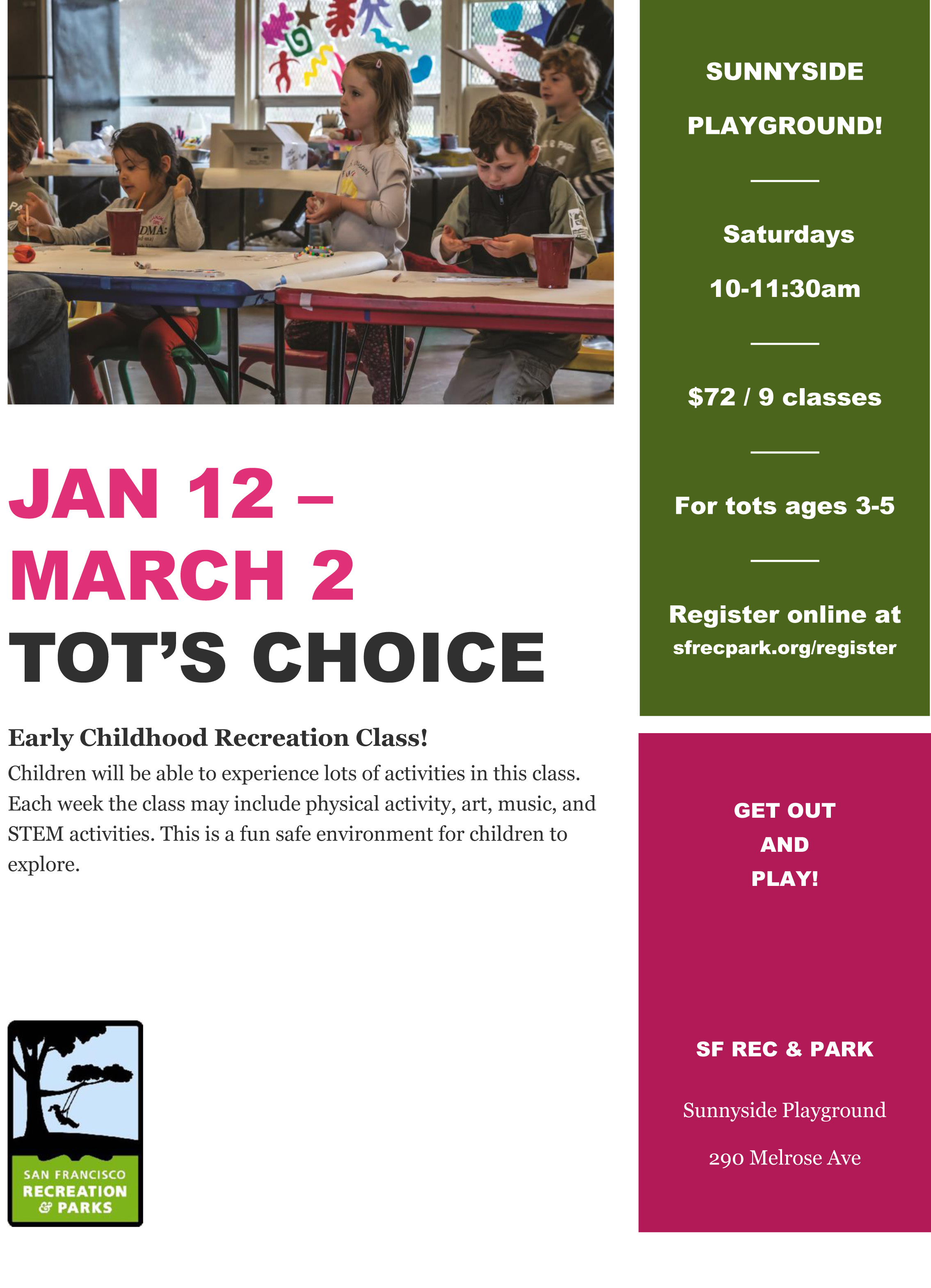 tots_choice_flyer_2019_01_09