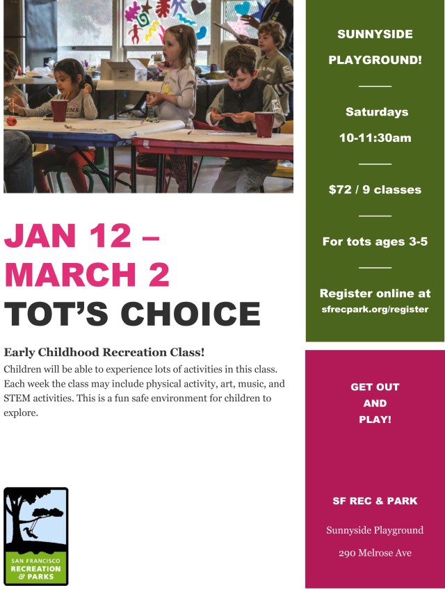 tots_choice_flyer_2019_01_09