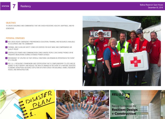 181205_BalboaReservoir_SustainabilityOpenHouse-FINAL-13s