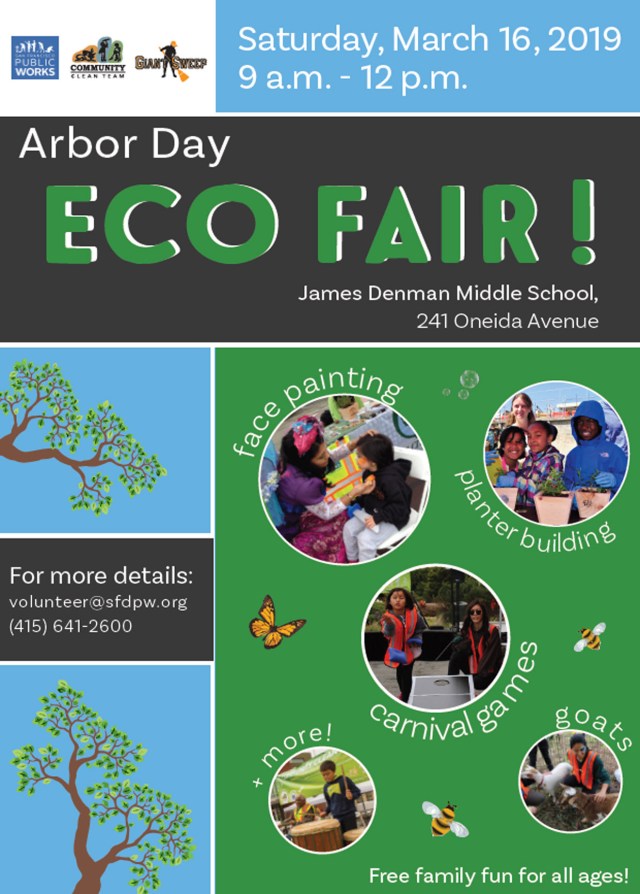 Arbor_Day_2019_03_16