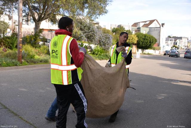 Circular_Ribbon_Garden_BIllWilson_1_event_2019_02_23