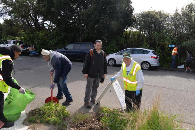 Circular_Ribbon_Garden_BIllWilson_2_event_2019_02_23