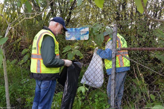Circular_Ribbon_Garden_BIllWilson_7_event_2019_02_23