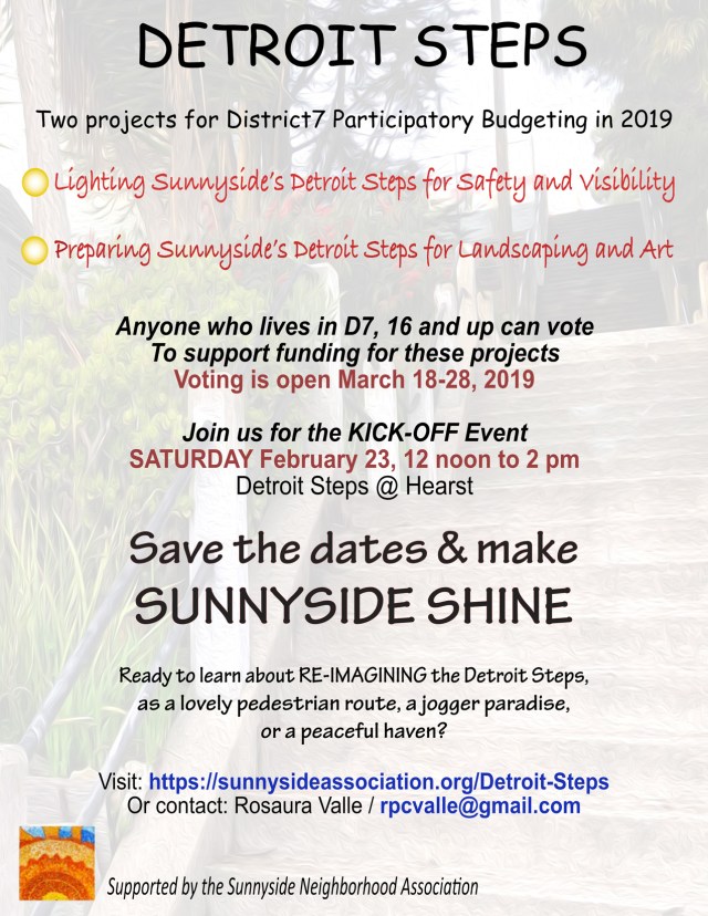 Detroit_Steps_FLYER_floras_2019_02_05