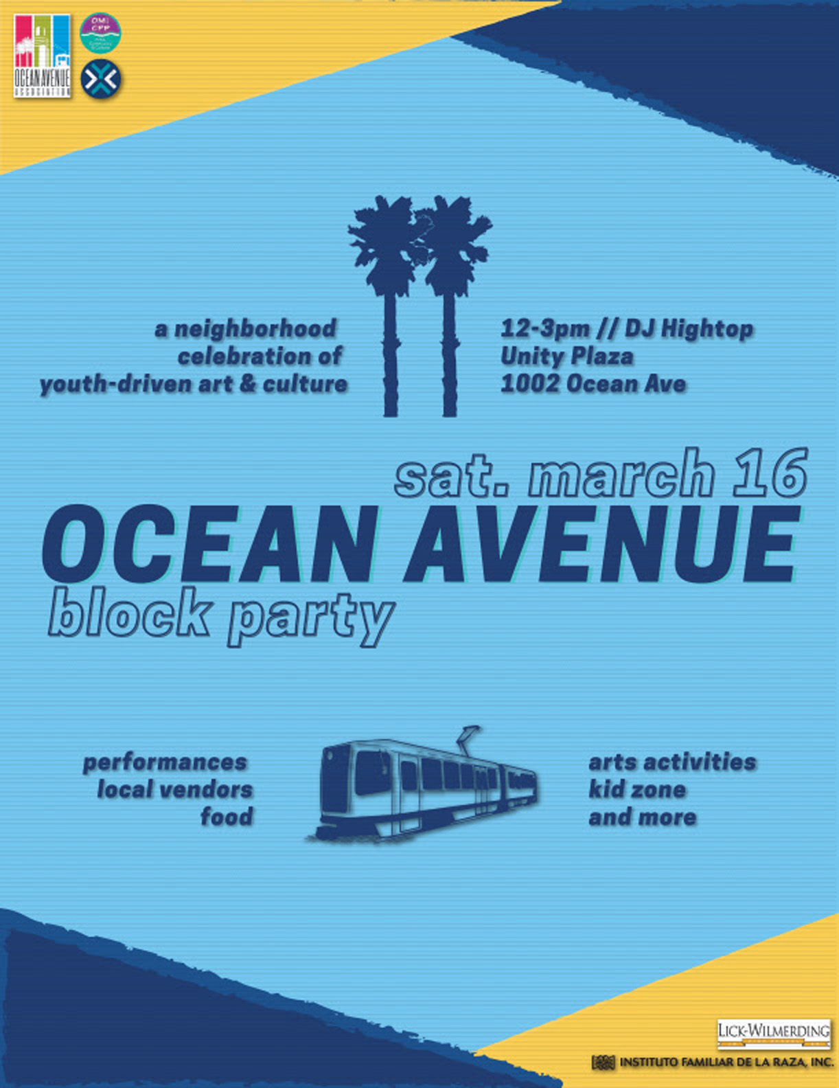 Ocean_Ave_Block_Party_2019_03_16