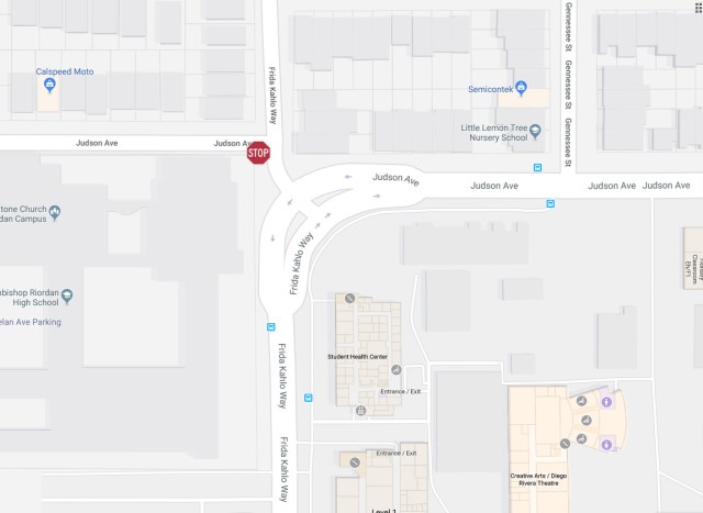 stop_sign_SFMTA_2019_03_19