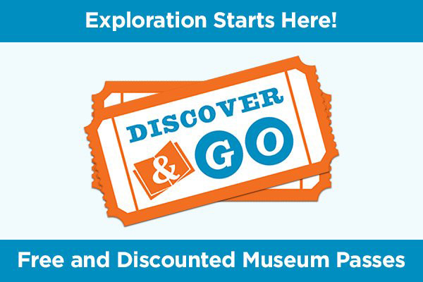 Discover_and_Go_2019_04