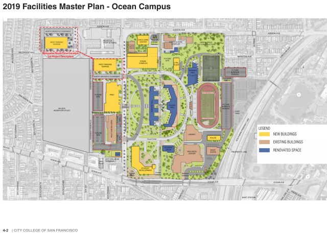 FMP_03_2019_OceanCampus_Recommend-02