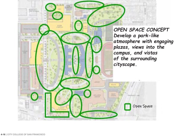 FMP_03_2019_OceanCampus_Recommend-16