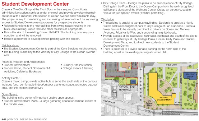 FMP_03_2019_OceanCampus_Recommend-46