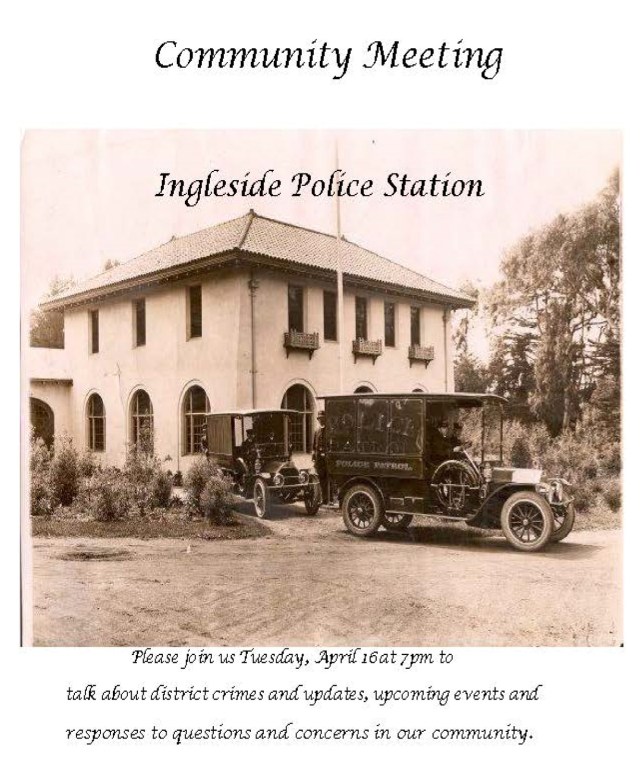 April 2019 week 14.pub