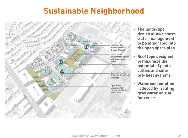 PowerPoint Presentation