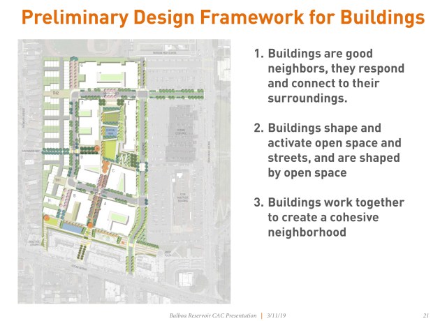 PowerPoint Presentation