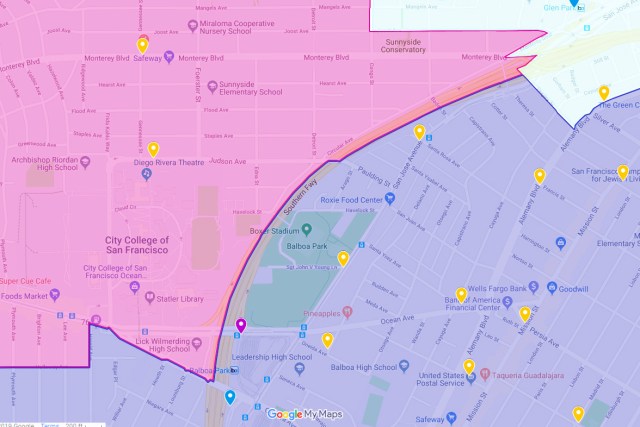 FGB_Expansion_Map_2019_05_10