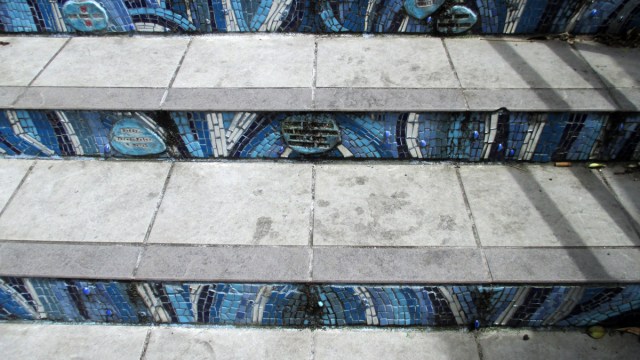 Kenny_Steps_3_2019_05