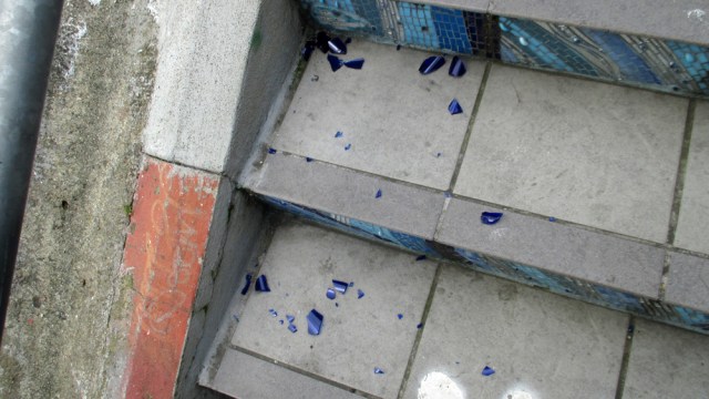 Kenny_Steps_4_2019_05