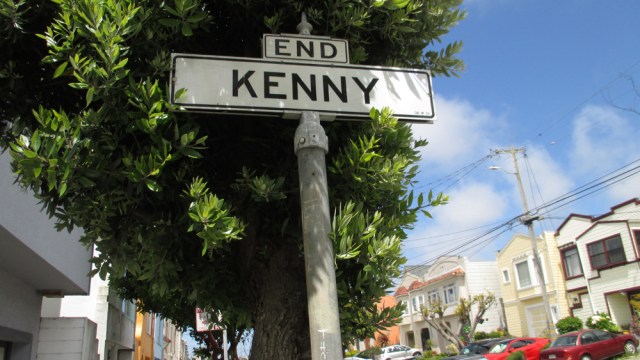 Kenny_Steps_5_2019_05