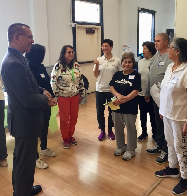 Sunnyside-Supervisor Yee4