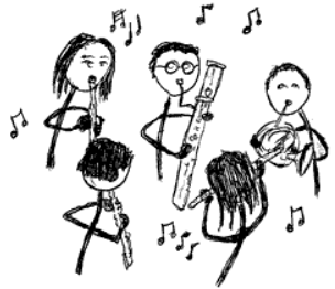 Conservatory_event_2019_07_11