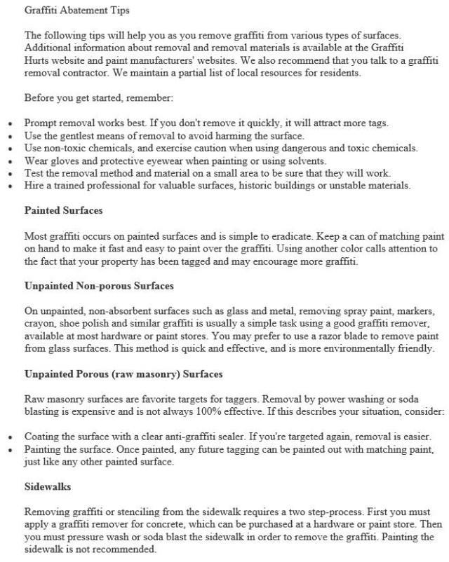 summer_graffiti_2019_06