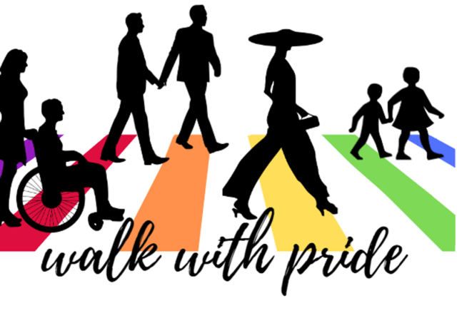 Walk_with_Pride__2019_06.png