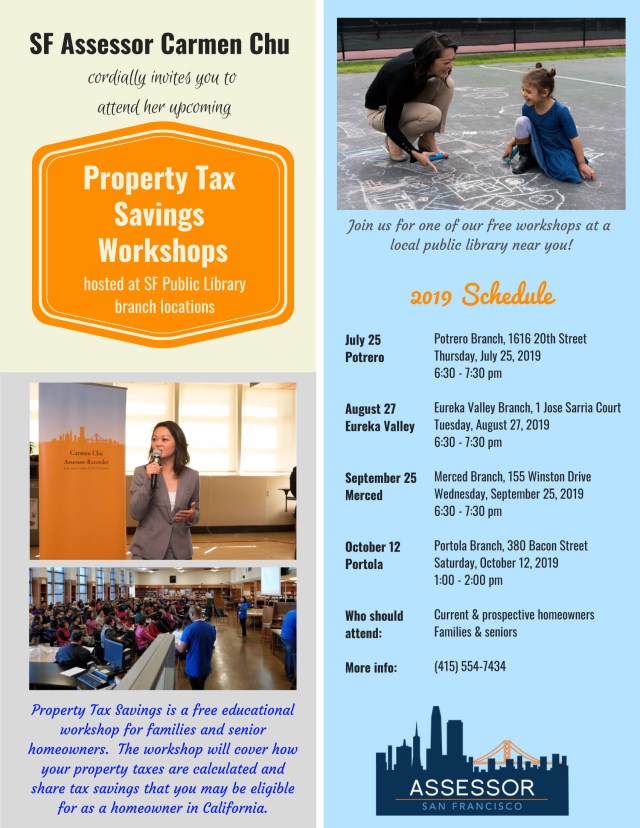 2019_Assessor_Library workshop series flyer.jpg