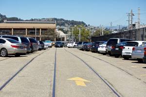 sfexaminer-balboaparkrvlot-010