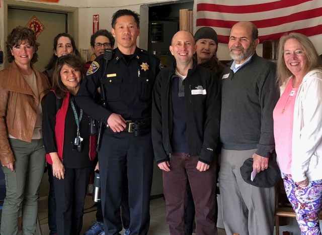 Stop Crime SF Group_2019_08