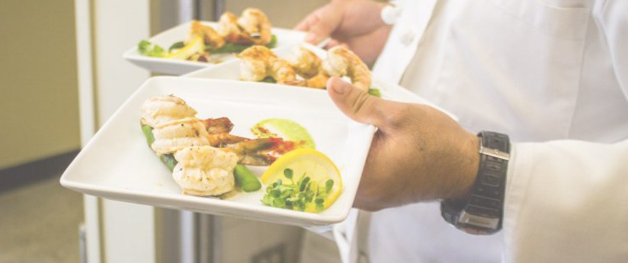 PHOTO: The Guardsman, City College of San Francisco