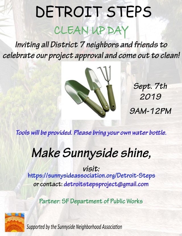 Flyer_DetroitCleaning_2019_09_07.