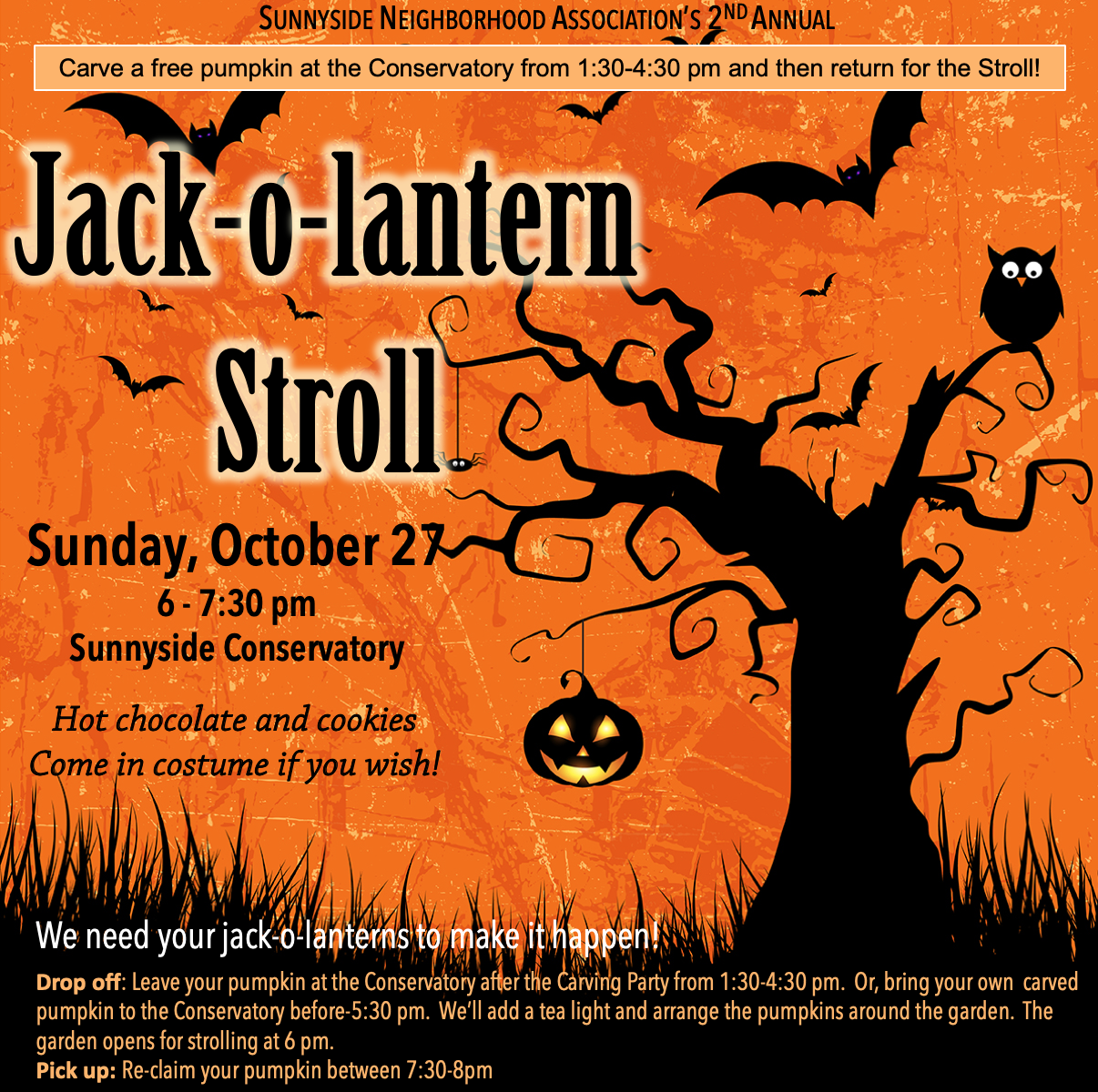 2019 SNA Jack-o-Lantern Stroll.png