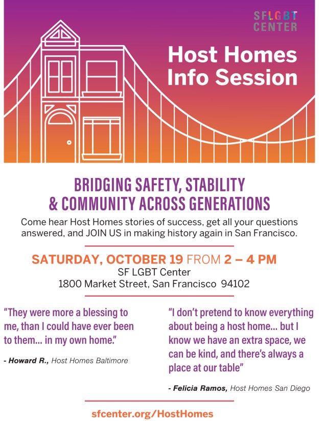 Host Homes Info Session_2019_10_