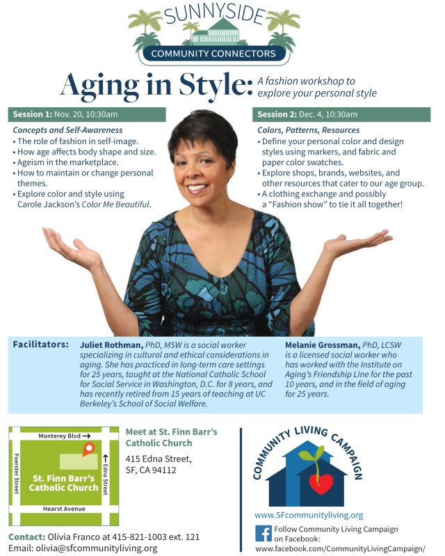 CLL_CC-Sunnyside-Aging-in-Style_103019 (1)