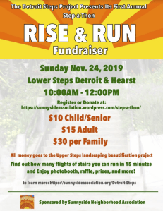 Flyer_Rise-and-Run_2019_11_24