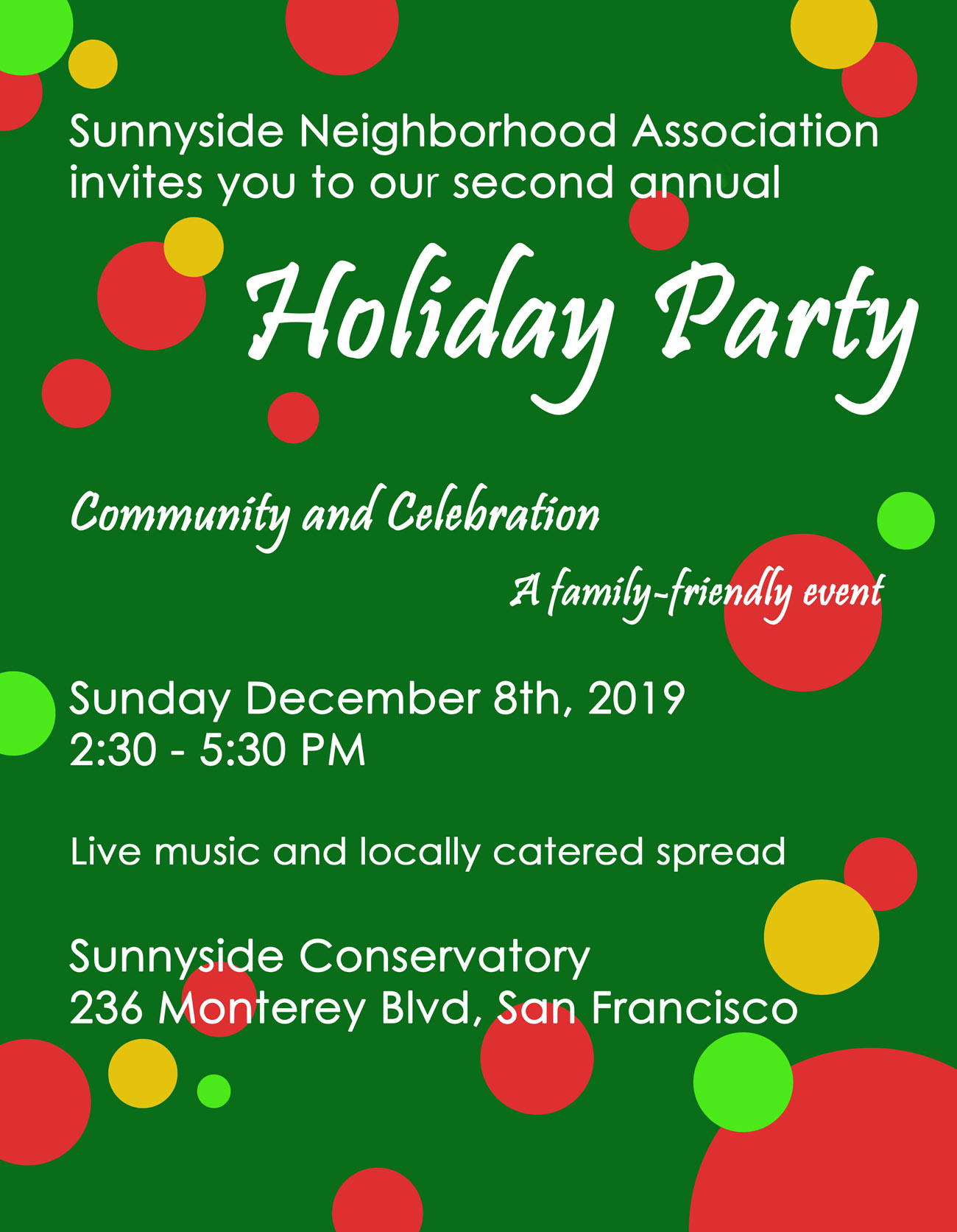 SNA_Holiday_Party_s_2019