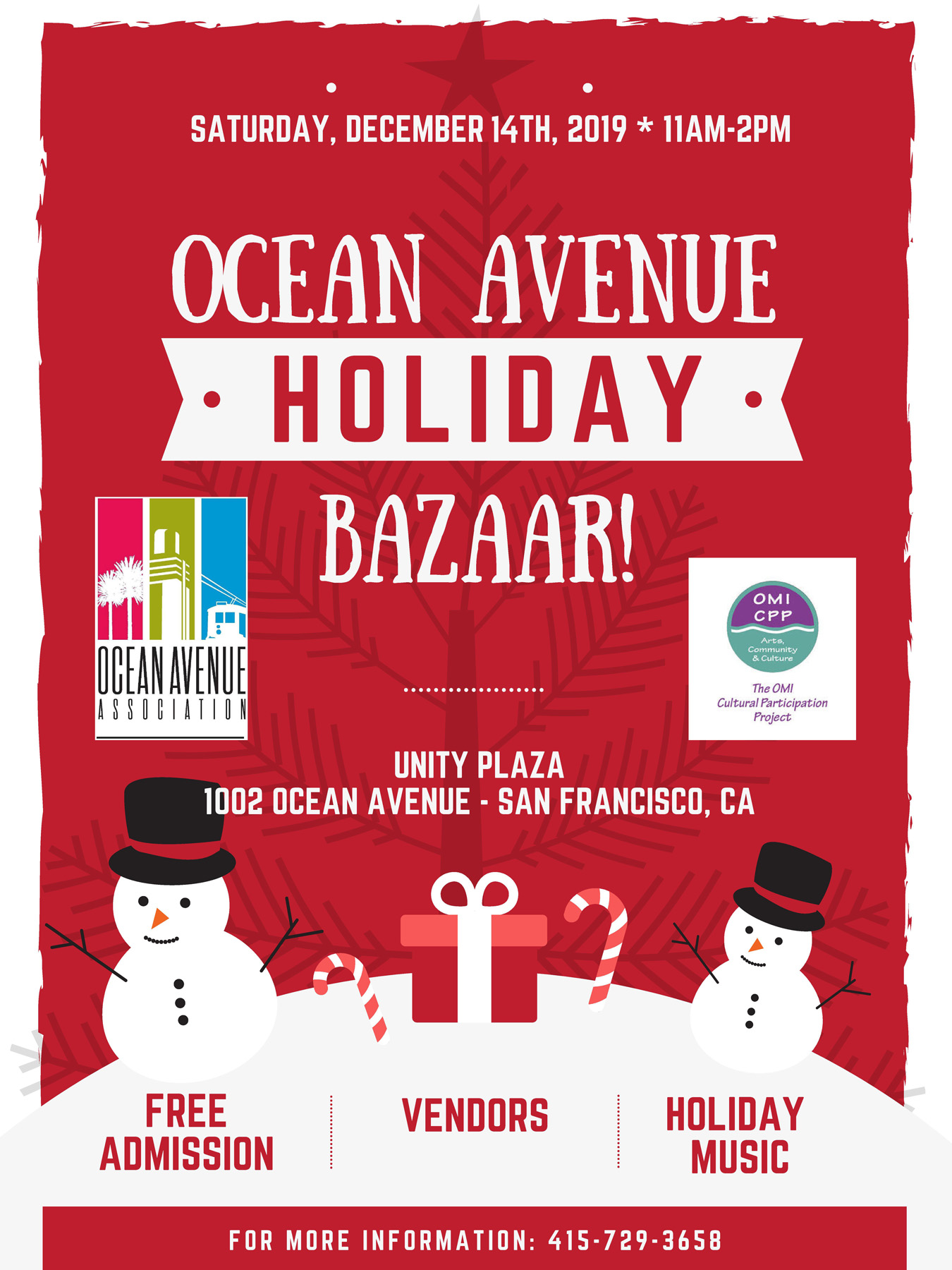 Ocean_Ave__Holiday_2019_12_14