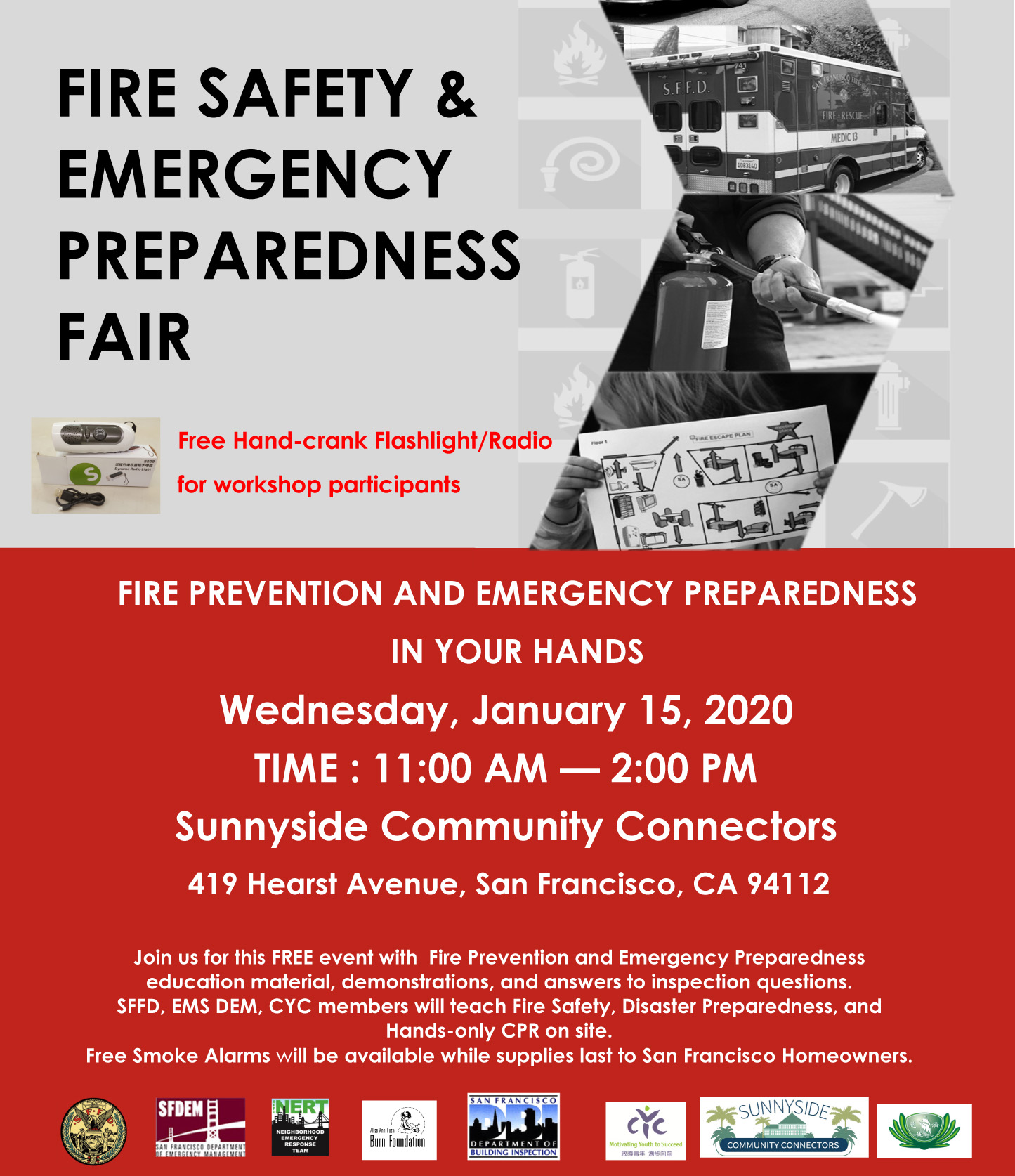 SCC_Fire Safety Fair_2020_01_15_ENG.jpg