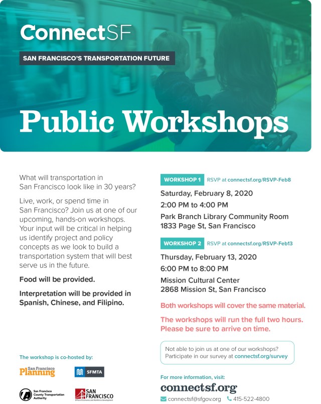 ConnectSF Public Workshops Flyer_2020_01-1