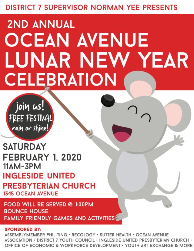 Lunar_New_Year_Yee_2020_02