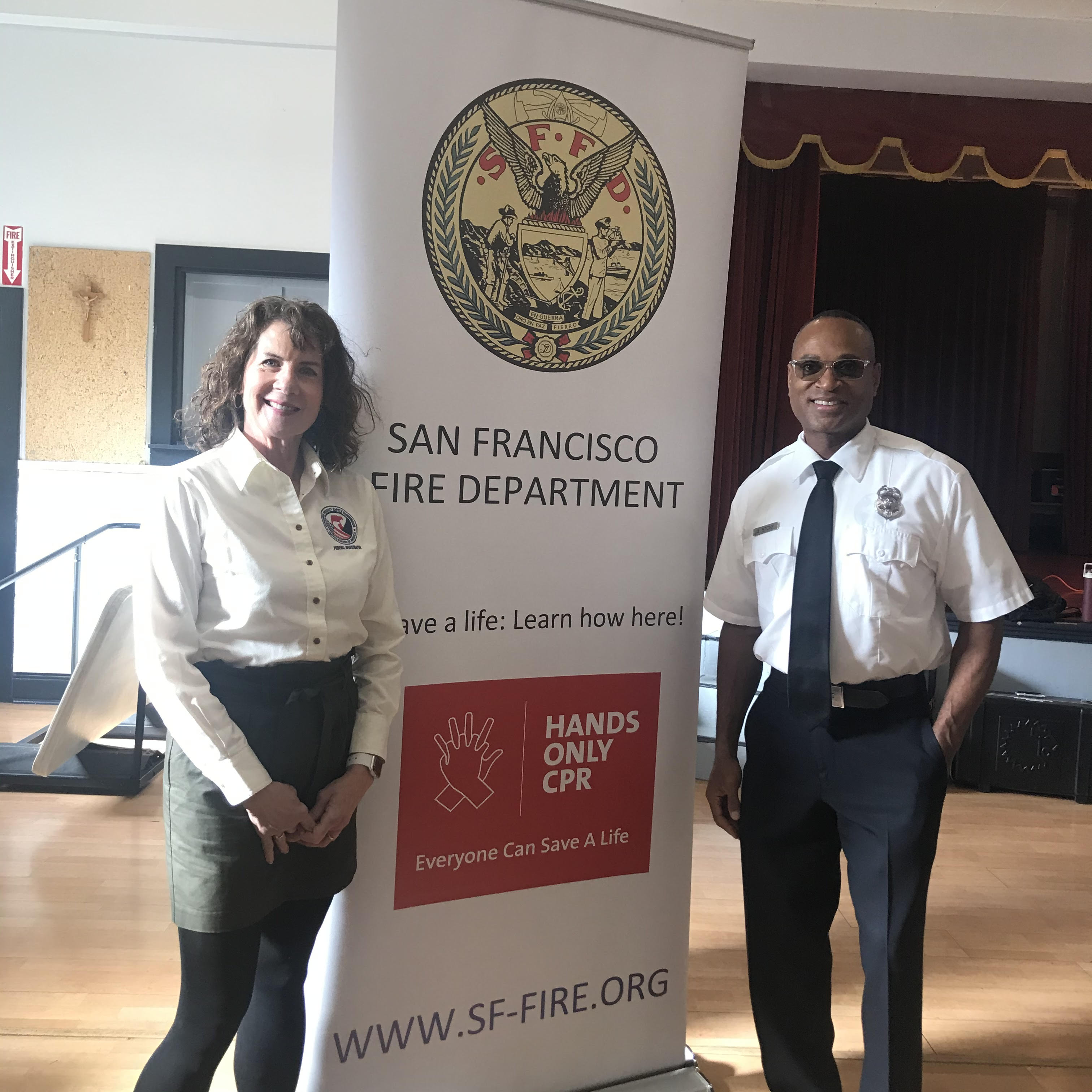SCC_Fire Safety Fair_2020_01_15-photo