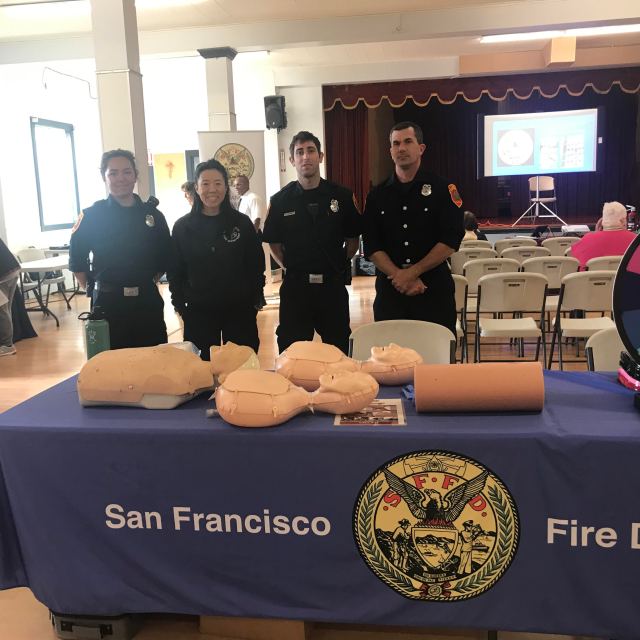 SCC_Fire Safety Fair_2020_01_15-photo2