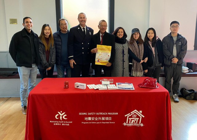 SCC_Fire Safety Fair_2020_01_15-photo3