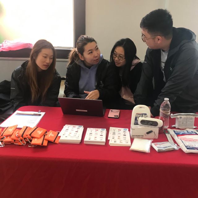 SCC_Fire Safety Fair_2020_01_15-photo4