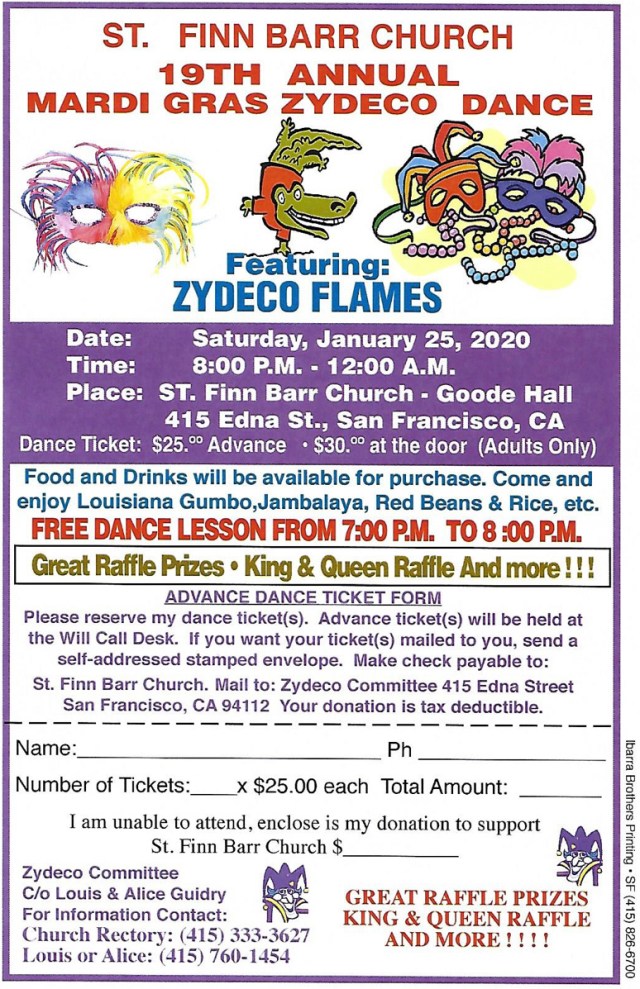 SFBarr_ZydecoFlyer_2020_01.jpg
