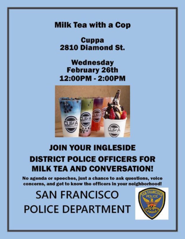 Ingleside_Police_mtg_2020_02