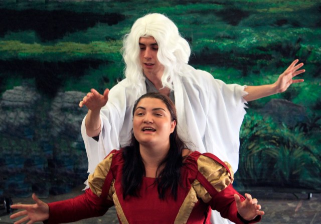 Photo3_MacBeth_2020_03_08