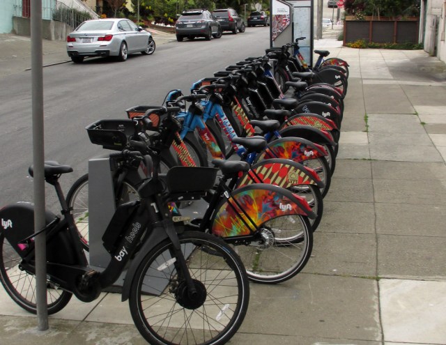 Baywheels_2020_03_23