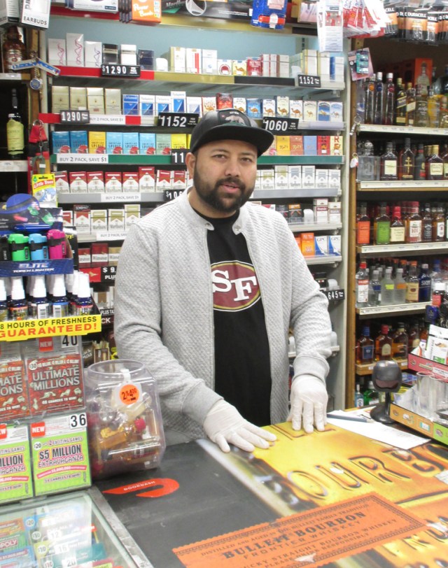 Kwiky_Prince_2020_03_22