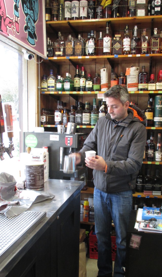 Monterey_Deli_Almir_Zalihic_2020_03_22